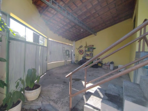 Imagem Casa com 3 Quartos à Venda, 164 m² em Jardim Wanel Ville Iv - Sorocaba