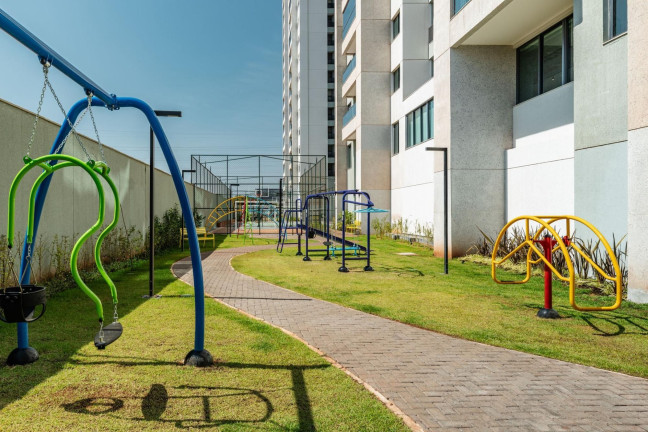 Imagem Apartamento com 3 Quartos à Venda, 135 m² em Jardim Karaíba - Uberlândia Imagem Apartamento com 3 Quartos à Venda, 135 m² em Jardim Karaíba - Uberlândia