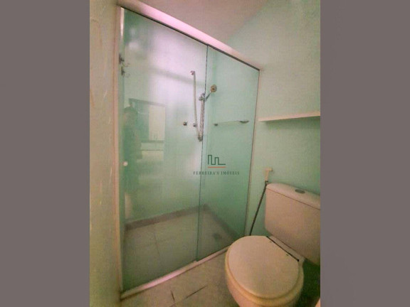 Imagem Casa com 4 Quartos à Venda, 180 m² em São Francisco - Niterói Imagem Casa com 4 Quartos à Venda, 180 m² em São Francisco - Niterói