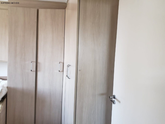 Imagem Apartamento com 2 Quartos à Venda, 68 m² em Jardim Monte Alegre - Taboão Da Serra Imagem Apartamento com 2 Quartos à Venda, 68 m² em Jardim Monte Alegre - Taboão Da Serra