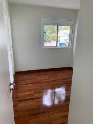 Imagem Apartamento com 2 Quartos à Venda, 74 m² em Alto Da Boa Vista - São Paulo