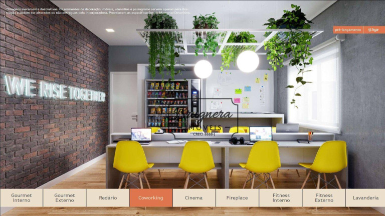 Imagem Apartamento com 3 Quartos à Venda, 84 m² em água Verde - Curitiba Imagem Apartamento com 3 Quartos à Venda, 84 m² em água Verde - Curitiba