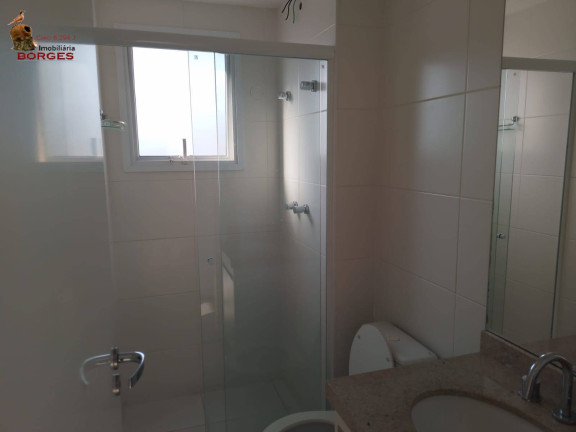 Imagem Apartamento com 2 Quartos à Venda, 55 m² em Vila Gumercindo - São Paulo Imagem Apartamento com 2 Quartos à Venda, 55 m² em Vila Gumercindo - São Paulo