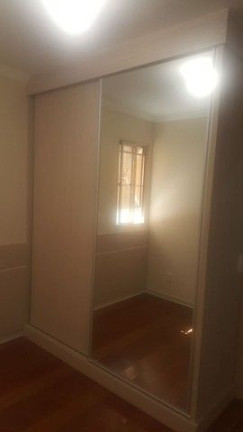 Imagem Apartamento com 3 Quartos à Venda, 96 m² em Centro - Londrina Imagem Apartamento com 3 Quartos à Venda, 96 m² em Centro - Londrina