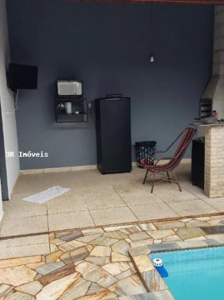 Imagem Casa de Condomínio com 4 Quartos à Venda, 160 m² em Jardim Florestan Fernandes - Ribeirão Preto Imagem Casa de Condomínio com 4 Quartos à Venda, 160 m² em Jardim Florestan Fernandes - Ribeirão Preto