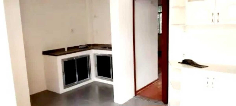 Imagem Apartamento com 3 Quartos à Venda, 120 m² em Vila Isabel - Rio De Janeiro Imagem Apartamento com 3 Quartos à Venda, 120 m² em Vila Isabel - Rio De Janeiro