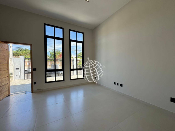 Imagem Casa com 4 Quartos à Venda, 240 m² em Jardim Morumbi - Atibaia Imagem Casa com 4 Quartos à Venda, 240 m² em Jardim Morumbi - Atibaia