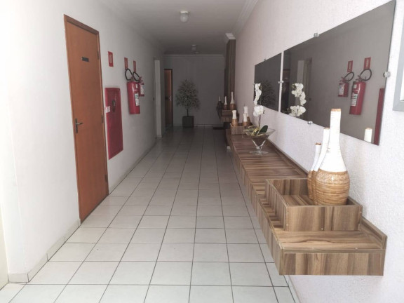 Imagem Apartamento com 3 Quartos à Venda, 71 m² em Jaguaribe - Osasco Imagem Apartamento com 3 Quartos à Venda, 71 m² em Jaguaribe - Osasco