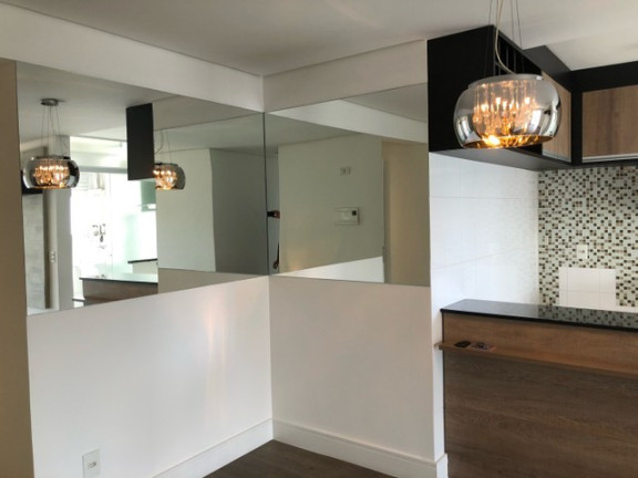 Imagem Apartamento com 2 Quartos à Venda, 74 m² em Jardim Prudencia - São Paulo Imagem Apartamento com 2 Quartos à Venda, 74 m² em Jardim Prudencia - São Paulo