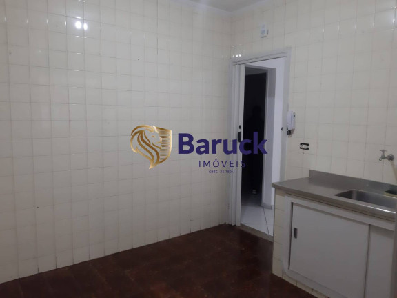 Imagem Apartamento com 2 Quartos à Venda, 56 m² em Anchieta - São Bernardo Do Campo