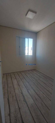 Imagem Apartamento com 2 Quartos à Venda, 43 m² em Cocaia - Guarulhos Imagem Apartamento com 2 Quartos à Venda, 43 m² em Cocaia - Guarulhos