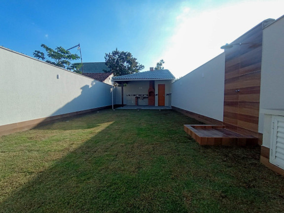 Imagem Casa com 2 Quartos à Venda, 79 m² em Jardim Atlântico Leste (itaipuaçu) - Maricá Imagem Casa com 2 Quartos à Venda, 79 m² em Jardim Atlântico Leste (itaipuaçu) - Maricá