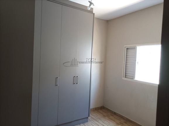 Imagem Casa com 2 Quartos à Venda, 71 m² em Jd. América - Luís Antônio