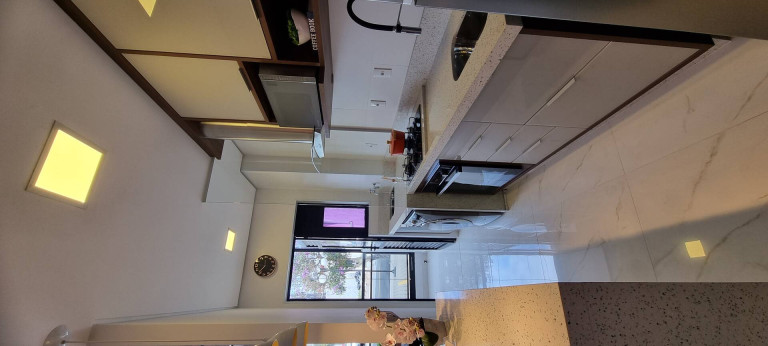 Imagem Apartamento com 2 Quartos à Venda, 72 m² em Jardim América - Sorocaba Imagem Apartamento com 2 Quartos à Venda, 72 m² em Jardim América - Sorocaba