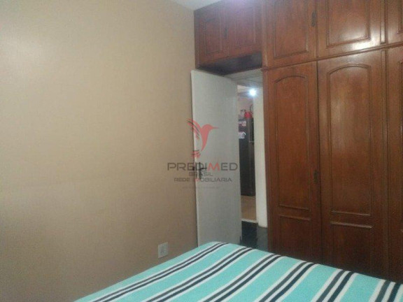 Imagem Apartamento com 2 Quartos à Venda, 56 m² em Ribeira - Rio De Janeiro