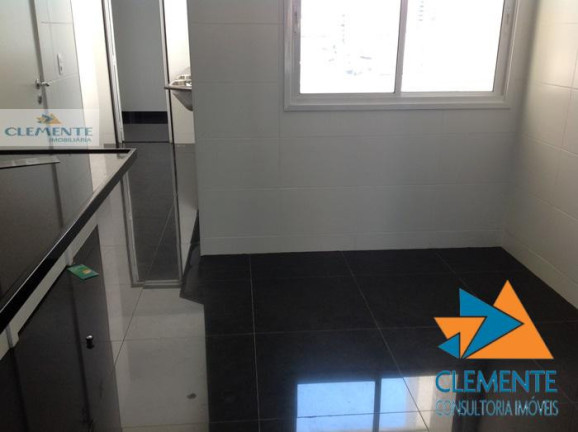 Imagem Apartamento com 4 Quartos à Venda, 162 m² em Gutierrez - Belo Horizonte Imagem Apartamento com 4 Quartos à Venda, 162 m² em Gutierrez - Belo Horizonte