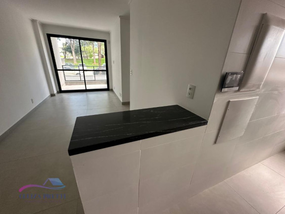Apartamento com 2 Quartos à Venda, 70 m² em Barro Vermelho - Vitória