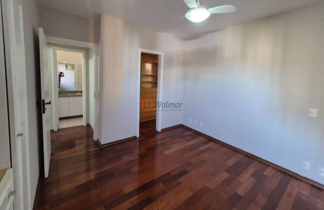 Imagem Imóvel com 3 Quartos à Venda, 138 m² em Cambuí - Campinas Imagem Imóvel com 3 Quartos à Venda, 138 m² em Cambuí - Campinas
