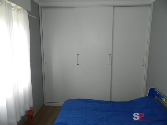 Imagem Apartamento com 2 Quartos à Venda, 67 m² em Nova Petrópolis - São Bernardo Do Campo Imagem Apartamento com 2 Quartos à Venda, 67 m² em Nova Petrópolis - São Bernardo Do Campo