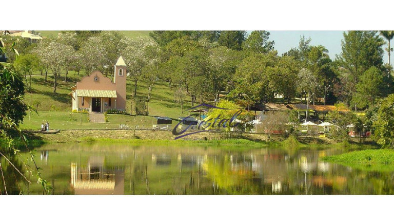 Imagem Casa com 4 Quartos à Venda, 350 m² em Campos De Santo Antônio - Itu Imagem Casa com 4 Quartos à Venda, 350 m² em Campos De Santo Antônio - Itu