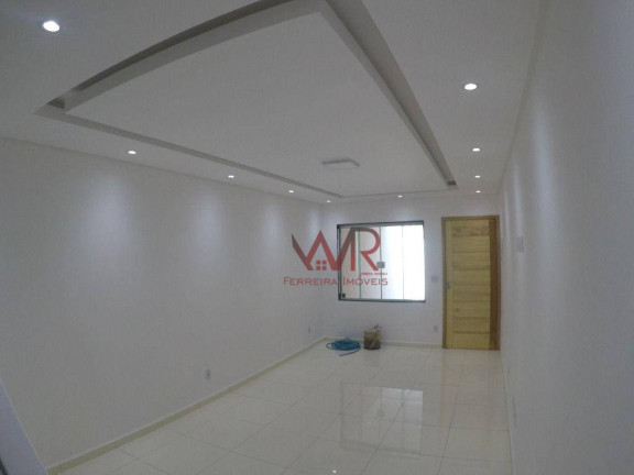 Imagem Sobrado com 3 Quartos à Venda, 120 m² em Vila Matilde - São Paulo Imagem Sobrado com 3 Quartos à Venda, 120 m² em Vila Matilde - São Paulo