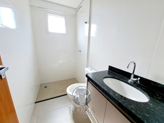 Imagem Imóvel com 2 Quartos à Venda, 81 m² em Jardim Paulistano - Ribeirão Preto