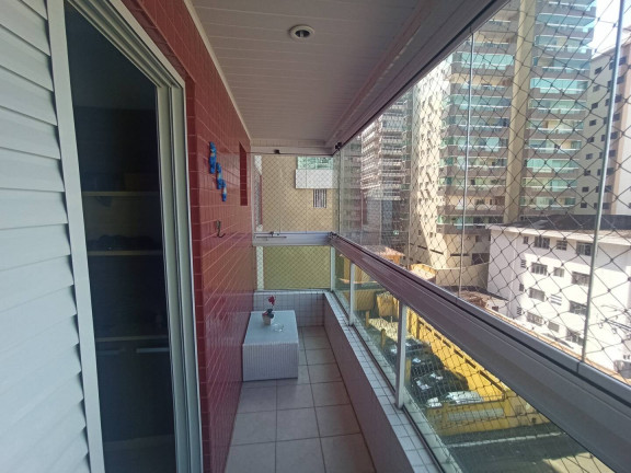 Imagem Apartamento com 3 Quartos à Venda, 116 m² em Canto Do Forte - Praia Grande Imagem Apartamento com 3 Quartos à Venda, 116 m² em Canto Do Forte - Praia Grande
