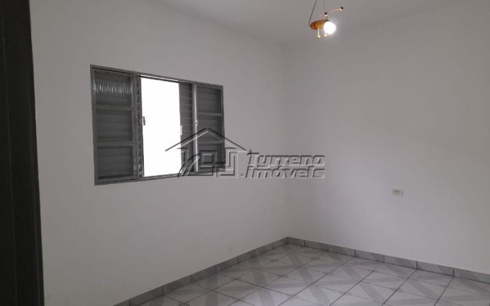 Imagem Casa com 4 Quartos à Venda, 155 m² em Jardim Valparaiba - São José Dos Campos