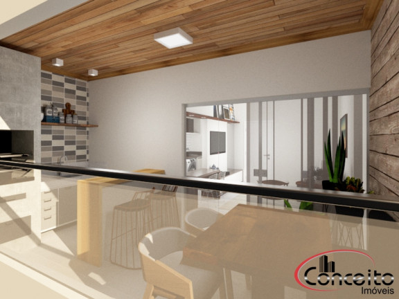Imagem Apartamento com 2 Quartos à Venda, 80 m² em Toninhas - Ubatuba Imagem Apartamento com 2 Quartos à Venda, 80 m² em Toninhas - Ubatuba