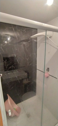 Imagem Imóvel com 3 Quartos à Venda,  em Hípica - Porto Alegre