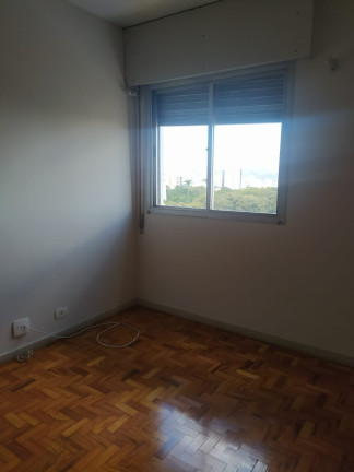 Imagem Imóvel com 3 Quartos à Venda, 121 m² em Centro - Sorocaba