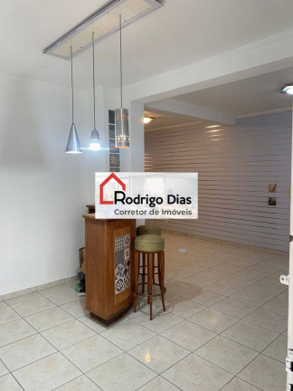 Imagem Casa com 3 Quartos à Venda, 148 m² em Vila Della Piazza - Jundiaí
