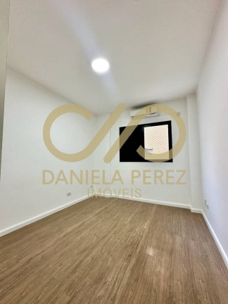 Imagem Apartamento com 1 Quarto à Venda, 51 m² em Boqueirão - Praia Grande Imagem Apartamento com 1 Quarto à Venda, 51 m² em Boqueirão - Praia Grande