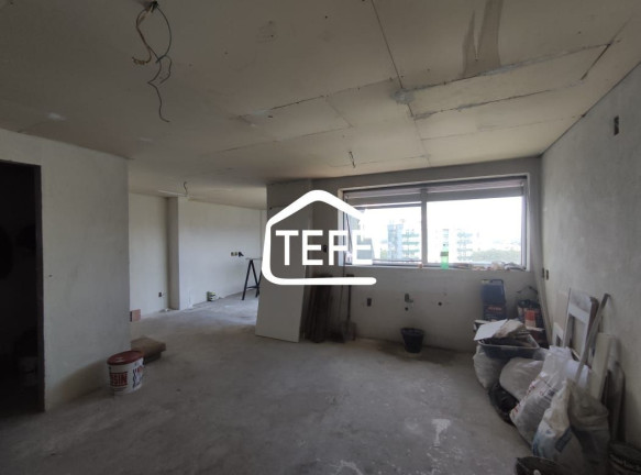 Imagem Cobertura com 4 Quartos à Venda, 802 m² em Barra Da Tijuca - Rio De Janeiro