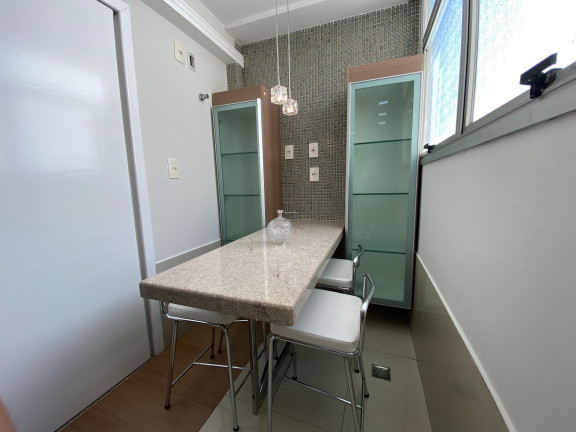 Imagem Imóvel com 3 Quartos à Venda, 187 m² em Centro - Guarapari