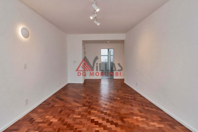Imagem Apartamento com 1 Quarto à Venda, 76 m² em República - São Paulo