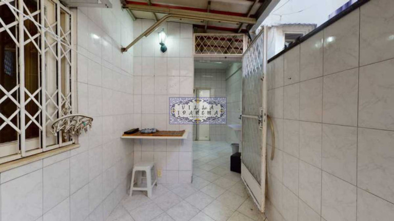 Imagem Apartamento com 2 Quartos à Venda, 70 m² em Vila Isabel - Rio De Janeiro Imagem Apartamento com 2 Quartos à Venda, 70 m² em Vila Isabel - Rio De Janeiro