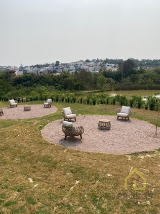 Imagem Terreno à Venda, 345 m² em Jardim Casablanca - Indaiatuba Imagem Terreno à Venda, 345 m² em Jardim Casablanca - Indaiatuba