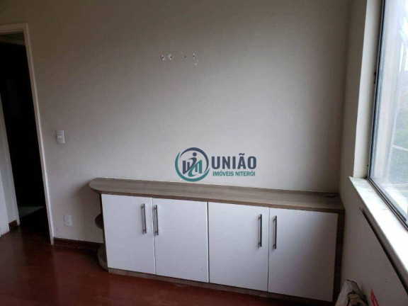 Imagem Apartamento com 2 Quartos à Venda, 60 m² em Fonseca - Niterói Imagem Apartamento com 2 Quartos à Venda, 60 m² em Fonseca - Niterói
