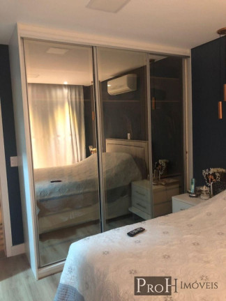 Imagem Sobrado com 3 Quartos à Venda, 202 m² em Parque Das Nações - Santo André Imagem Sobrado com 3 Quartos à Venda, 202 m² em Parque Das Nações - Santo André