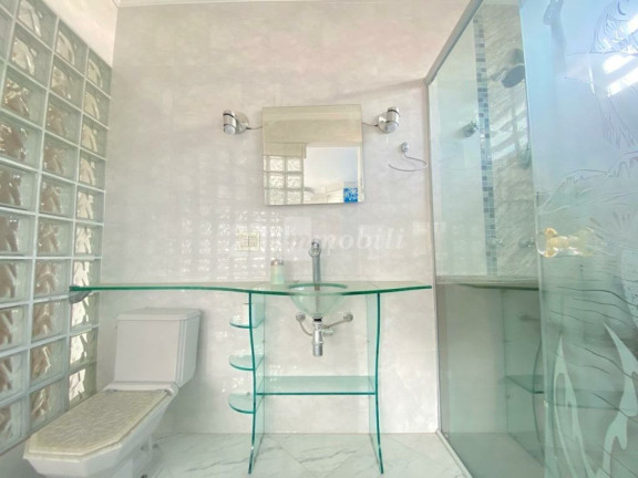Imagem Apartamento com 4 Quartos à Venda, 200 m² em Higienópolis - São Paulo Imagem Apartamento com 4 Quartos à Venda, 200 m² em Higienópolis - São Paulo