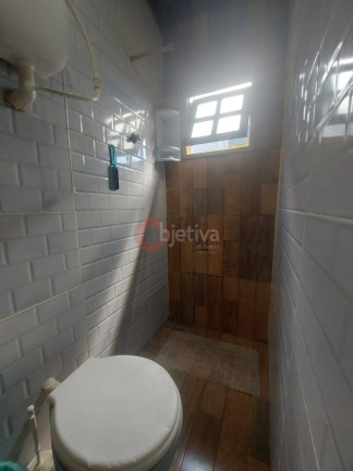 Imagem Apartamento com 2 Quartos à Venda, 50 m² em Parque Estoril - São Pedro Da Aldeia Imagem Apartamento com 2 Quartos à Venda, 50 m² em Parque Estoril - São Pedro Da Aldeia