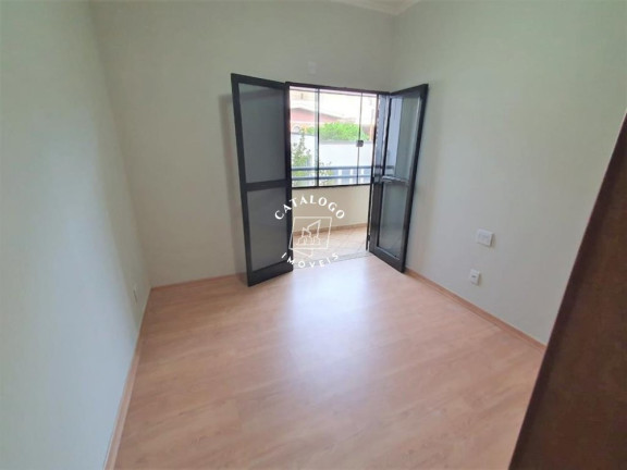 Imagem Apartamento com 3 Quartos à Venda, 94 m² em Parque Dos Bandeirantes - Ribeirão Preto Imagem Apartamento com 3 Quartos à Venda, 94 m² em Parque Dos Bandeirantes - Ribeirão Preto