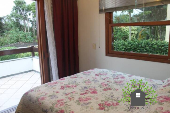 Imagem Casa com 4 Quartos à Venda, 763 m² em Jardim Do Golf I - Jandira Imagem Casa com 4 Quartos à Venda, 763 m² em Jardim Do Golf I - Jandira