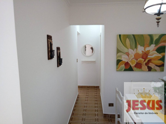 Imagem Apartamento com 2 Quartos à Venda, 50 m² em Enseada - Guarujá Imagem Apartamento com 2 Quartos à Venda, 50 m² em Enseada - Guarujá