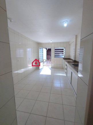 Imagem Sobrado com 2 Quartos à Venda, 90 m² em Conjunto Residencial Vista Verde - São Paulo Imagem Sobrado com 2 Quartos à Venda, 90 m² em Conjunto Residencial Vista Verde - São Paulo