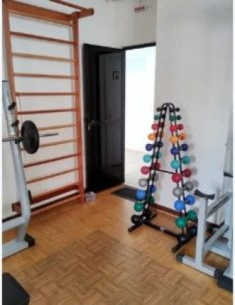 Imagem Apartamento com 2 Quartos à Venda, 76 m² em Brotas - Salvador Imagem Apartamento com 2 Quartos à Venda, 76 m² em Brotas - Salvador