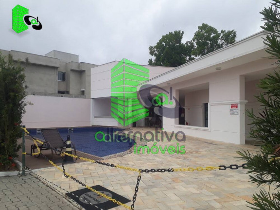 Imagem Casa com 3 Quartos à Venda, 267 m² em Morada Do Visconde (condomínio Fechado) - Tremembé