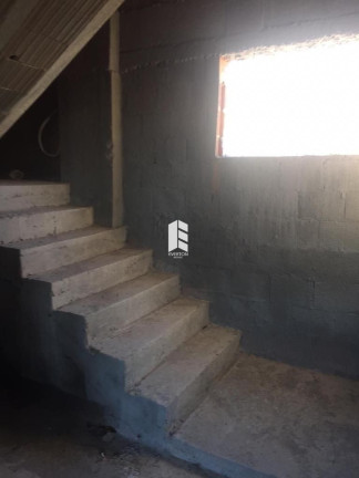 Imagem Imóvel com 1 Quarto à Venda, 434 m² em Itararé - Santa Maria
