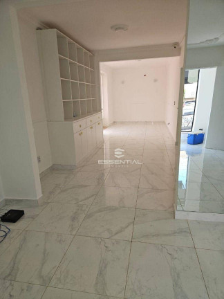 Imagem Casa à Venda, 150 m² em Jardim Alto Rio Preto - São José Do Rio Preto Imagem Casa à Venda, 150 m² em Jardim Alto Rio Preto - São José Do Rio Preto